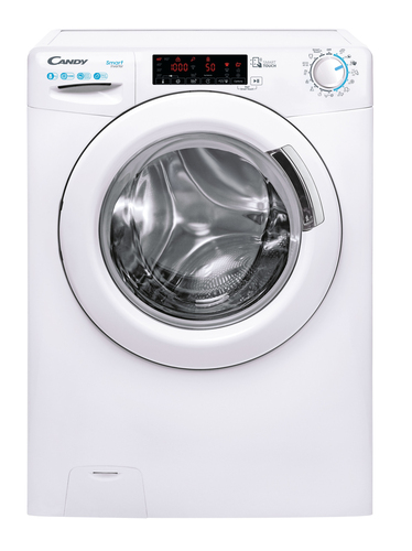 Candy CS 128TXME/1-S