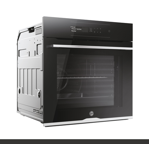 Hoover H-OVEN 500 HOC5S047INWIFI – image 2