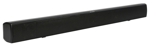 Salora SBO880 soundbar speaker Black 2.1 channels – image 7