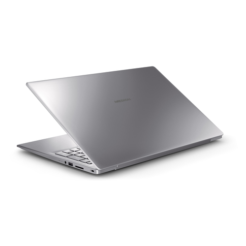 MEDION AKOYA E6247 Intel® Pentium® Silver N5000 Laptop – image 6