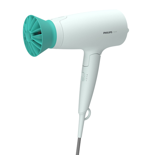Philips 3000 series BHD316/05 hair dryer