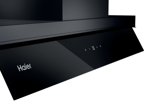 Haier I-Design HAPY9CBS4BGVOC – image 3
