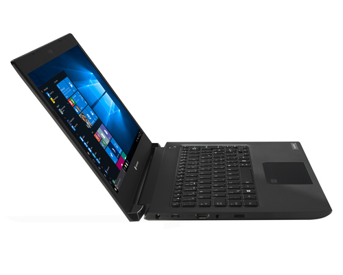 Dynabook Portégé A30-E-140 Intel® Core™ i5 i5-8250U Laptop – image 7