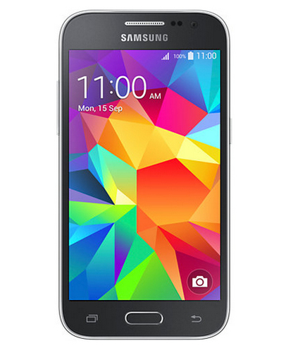 Samsung Galaxy Core Prime SM-G360FHAA smartphone