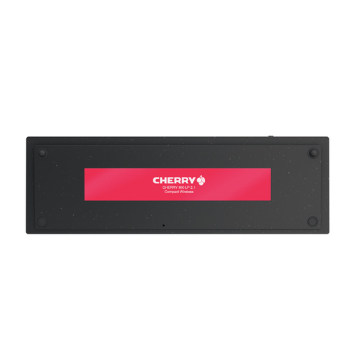 CHERRY MX MX-LP 2.1 - Toetsenbord, afbeelding 4
