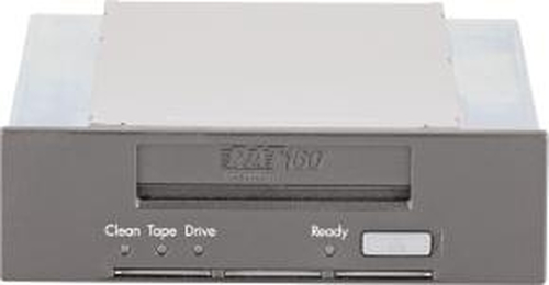 Freecom OEM DAT-160i SAS
