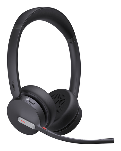 Yealink BH70 Bluetooth Dual Headset - image 4