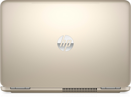 HP Pavilion - 14-al103na – image 8