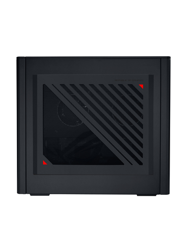 ASUS ROG G22CH -DS774 PC Intel® Core™ i7 i7-14700F – image 3