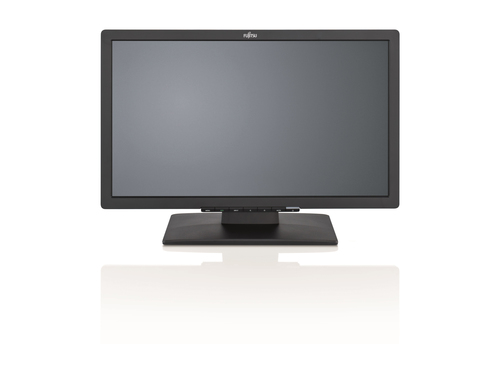Fujitsu B line E22T-7 computer monitor – image 2