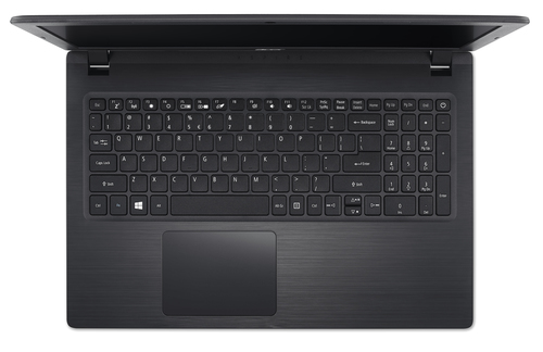 Acer Aspire 3 A315-32-C46W Intel® Celeron® N N4000 Laptop – image 2