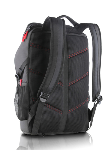 Dell Pursuit Backpack – image 4
