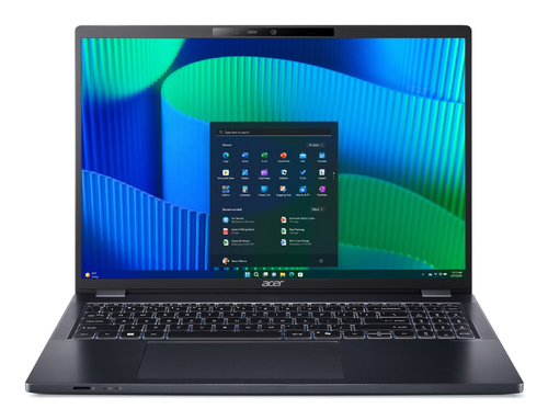 Acer NX.B9AAA.002 product photo