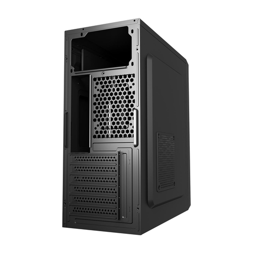FSP CMT160 - Midi-Towermodel, afbeelding 4