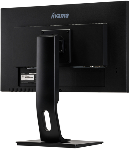 iiyama ProLite XB2283HS-B5 computer monitor – image 5