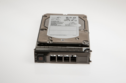 Origin Storage 300GB 15K 3.5in PE 13G Series SAS Hot-Swap HD Kit – image 2
