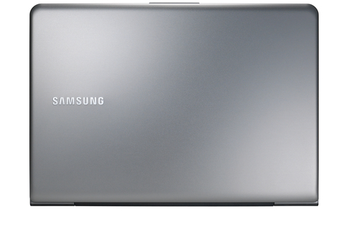 Samsung 5 NT535U3C AMD A4 A4-4355M Laptop – image 5