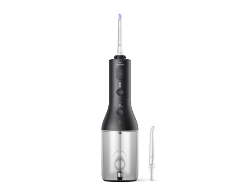 Philips HX3826/23 oral irrigator – image 2