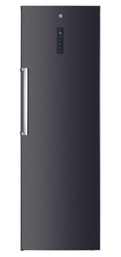 Hoover HFF 1854 DX