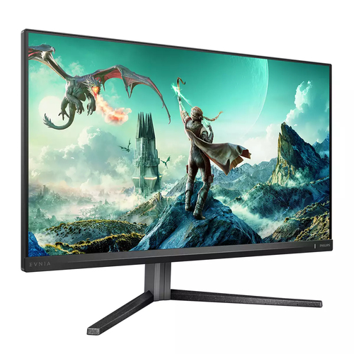 Philips Evnia 27M2N3800A/00, afbeelding 7