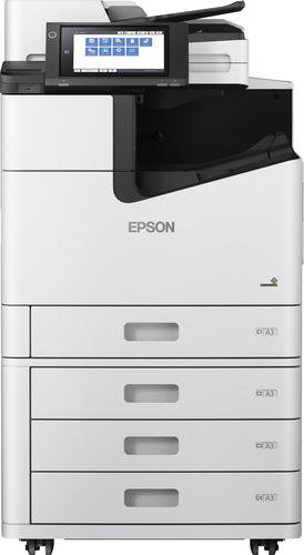 Epson Enterprise WF-M21000 – image 1