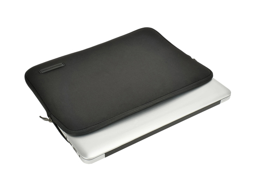 Conceptronic OBRIX01B Laptop Sleeve – image 5