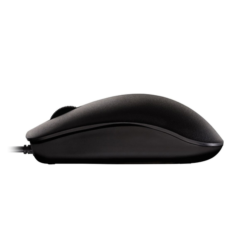 Cherry DC 2000 - Toetsenbord en muis set, afbeelding 5