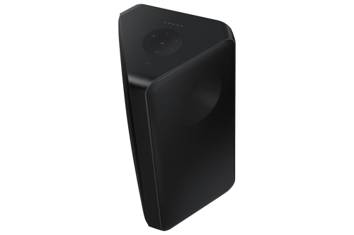 Samsung ST90B Sound Tower Speaker – image 9