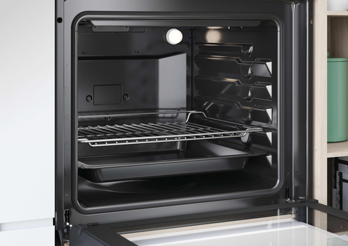 Candy Idea 33704308 oven – image 7