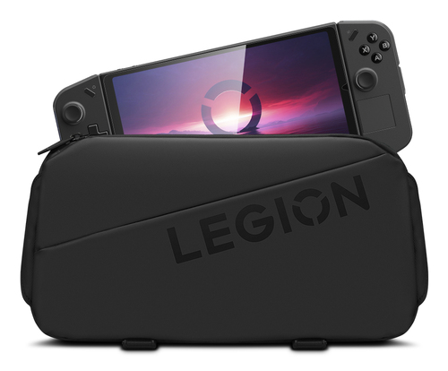 Lenovo Legion Go, Legion Go S & Legion Go 2 schoudertas, afbeelding 3