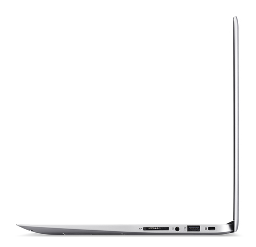 Acer Swift 3 SF314-51-59P5 Intel® Core™ i5 i5-7200U Laptop – image 6