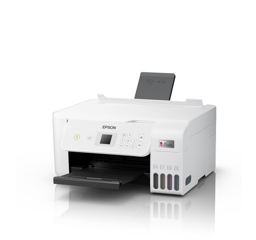 Epson L3266 Inkjet A4 – image 4