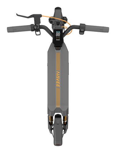 NAVEE GT3 MAX – image 6