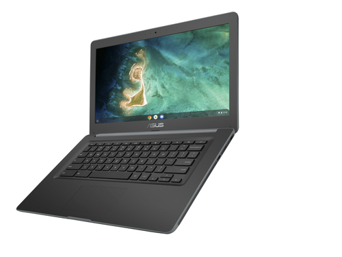 ASUS Chromebook C403NA-FQ0018-BE Intel® Celeron® N N3350 – image 7