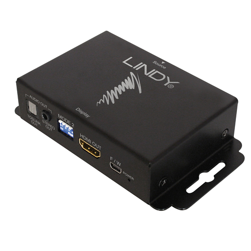 Lindy 38168 video signal converter