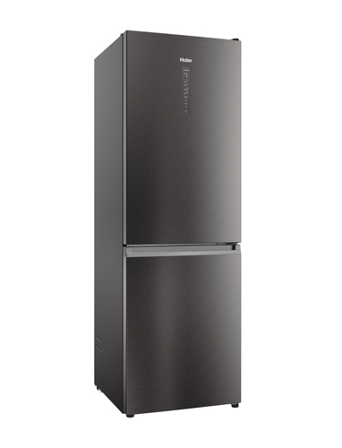 Haier 2D 60 Series 3 HDW3618DNPD Freestanding – image 4