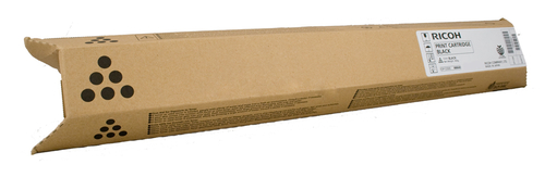 Ricoh 828314 toner cartridge 1 pc(s) Original Black