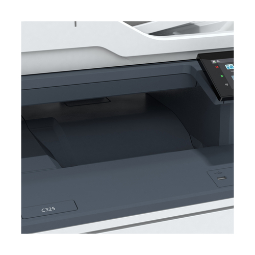 Multifuncionales XEROX C325_DNI