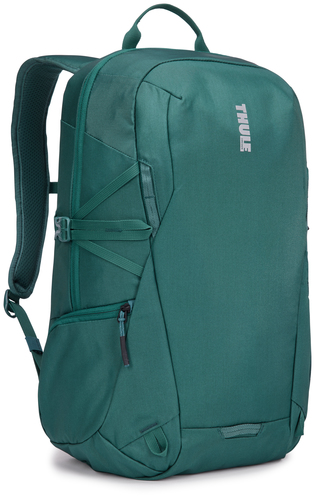 Thule EnRoute TEBP4116 - Mallard Green рюкзак Повседневный рюкзак Зеленый Нейлон