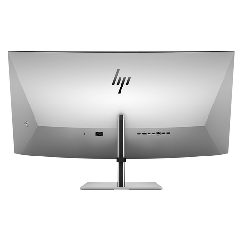 HP Inc. Monitor 40 cali S7 Pro 740pm 5K2K Conferencing 8Y2R2AA