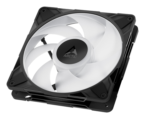 ARCTIC P14 Pro A-RGB case fan, afbeelding 7