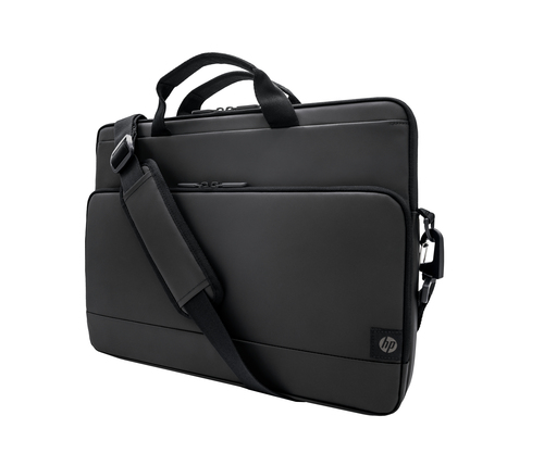 HP Modern 14-inch Laptop Briefcase – image 6