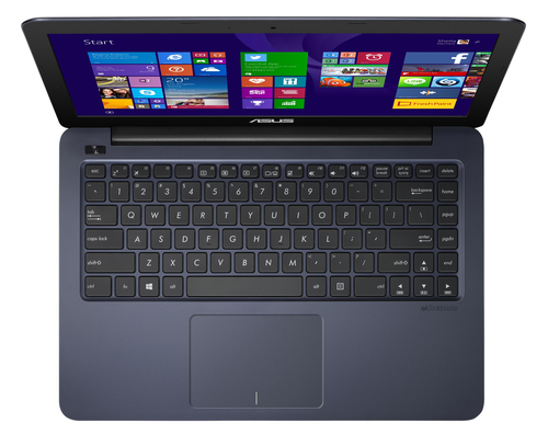 ASUS EeeBook L402MA-WX0088T Intel® Celeron® N2840 Laptop – image 2