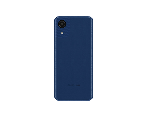 Samsung A03 Core – image 5