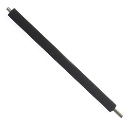 *Non Cancellable/Non Returnable (NCNR)* ML-3700 ROLLER TRANSFER