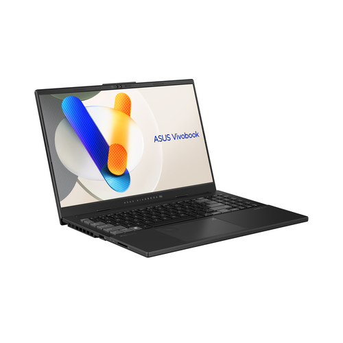 ASUS Vivobook Pro 15 OLED N6506MU-MA010W Intel Core Ultra 7 155H Laptop – image 2