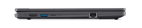 Acer TravelMate TMB312R-31-TCO-P2CS Intel® N N250 Hybrid (2-in-1) – image 9