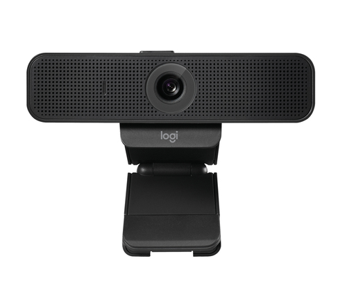 Logitech 960-001075 product photo