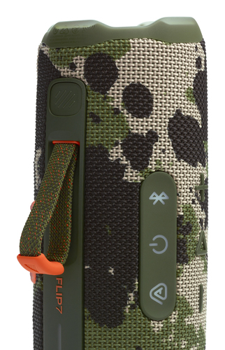 Jbl Flip 7 Squad - image 6