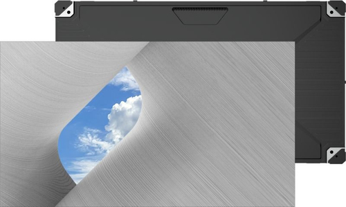 Viewsonic LDC027-250 product photo